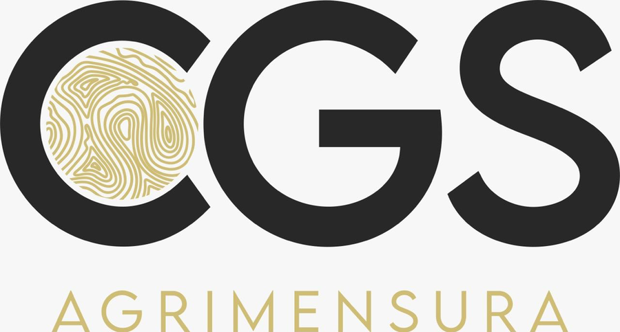 CGS Agrimensura