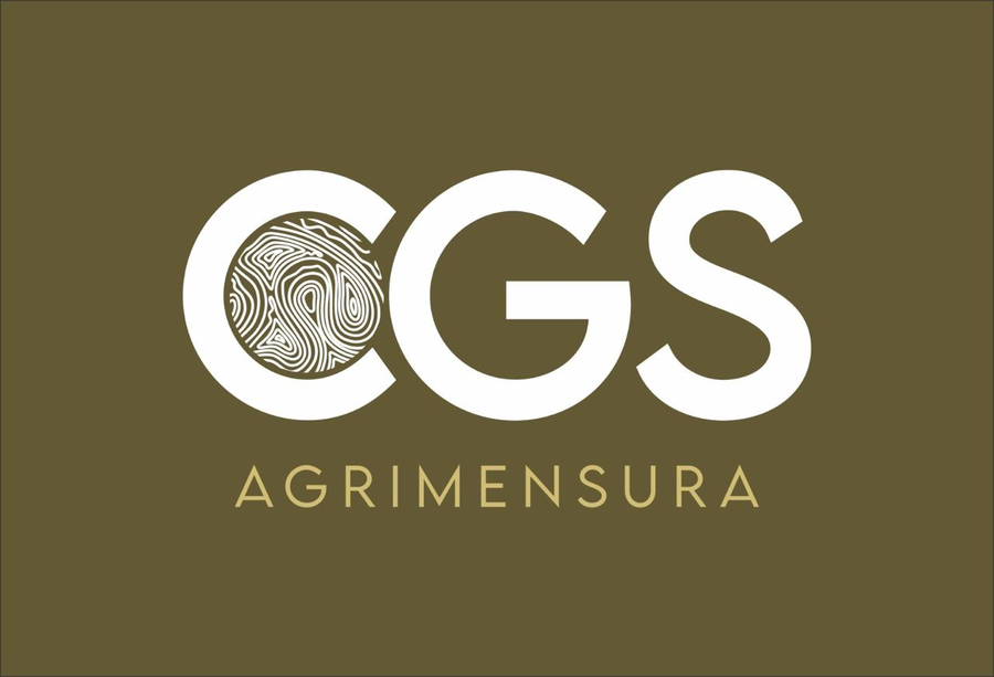CGS Agrimensura